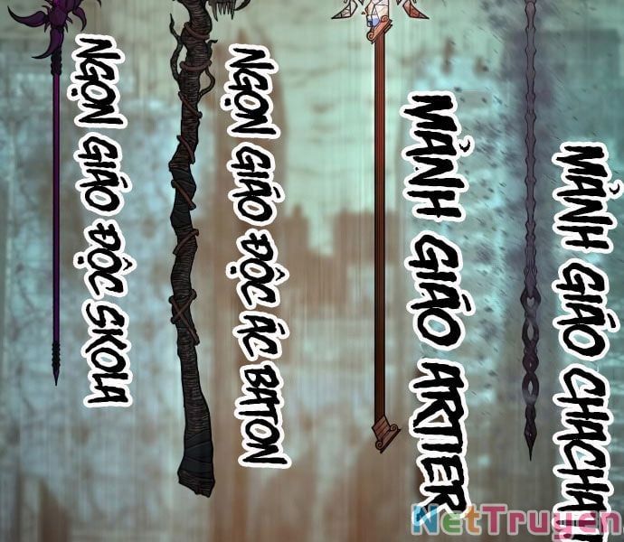 đọc truyện Sự Trở Lại Của Anh Hùng Diệt Thế Chương 14 ảnh 53 tại Thiên Thai Truyện
