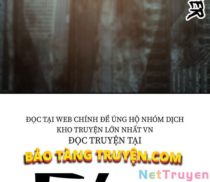 đọc truyện Sự Trở Lại Của Anh Hùng Diệt Thế Chương 14 ảnh 54 tại Thiên Thai Truyện