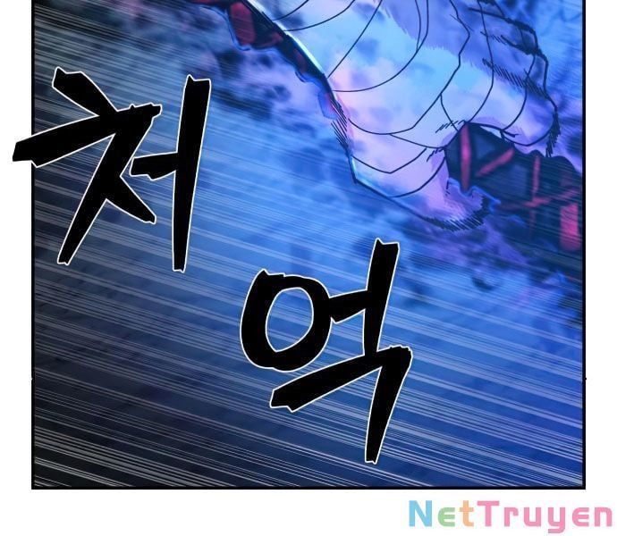 đọc truyện Sự Trở Lại Của Anh Hùng Diệt Thế Chương 14 ảnh 57 tại Thiên Thai Truyện