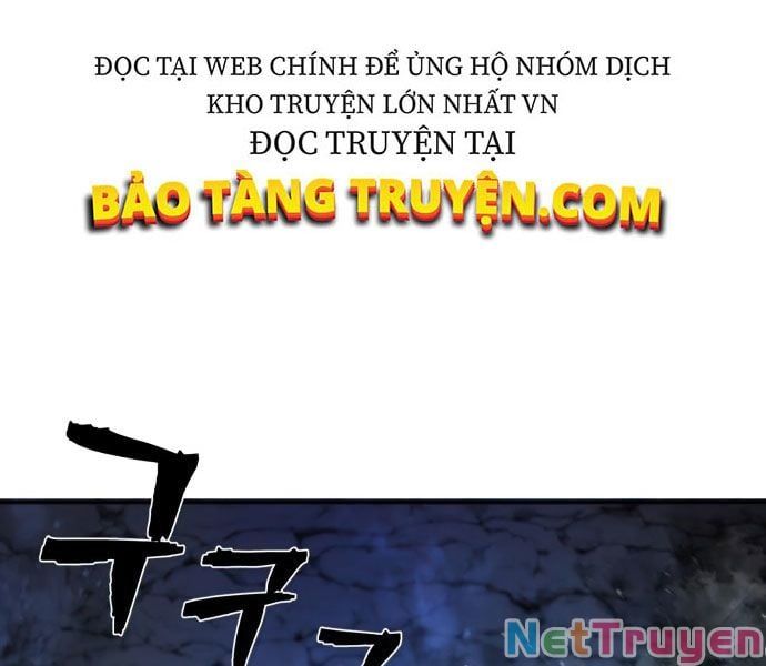 đọc truyện Sự Trở Lại Của Anh Hùng Diệt Thế Chương 14 ảnh 7 tại Thiên Thai Truyện