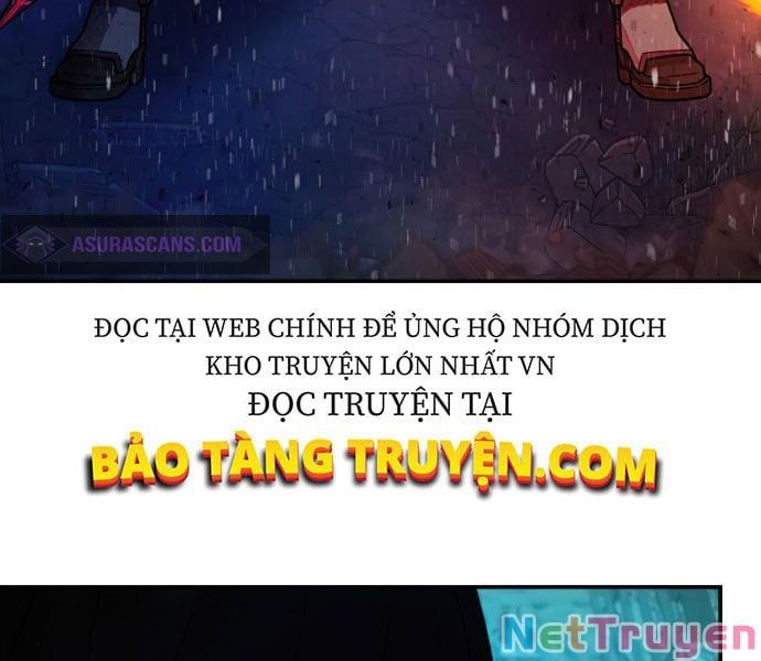 đọc truyện Sự Trở Lại Của Anh Hùng Diệt Thế Chương 14 ảnh 61 tại Thiên Thai Truyện
