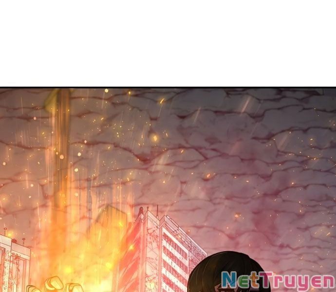 đọc truyện Sự Trở Lại Của Anh Hùng Diệt Thế Chương 14 ảnh 63 tại Thiên Thai Truyện