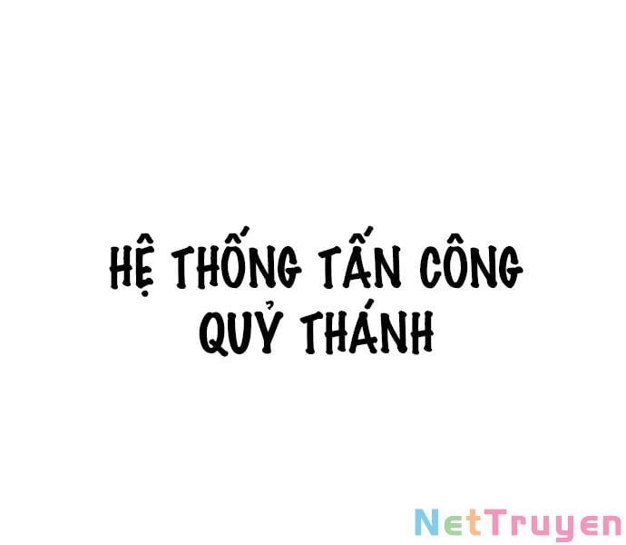 đọc truyện Sự Trở Lại Của Anh Hùng Diệt Thế Chương 14 ảnh 66 tại Thiên Thai Truyện