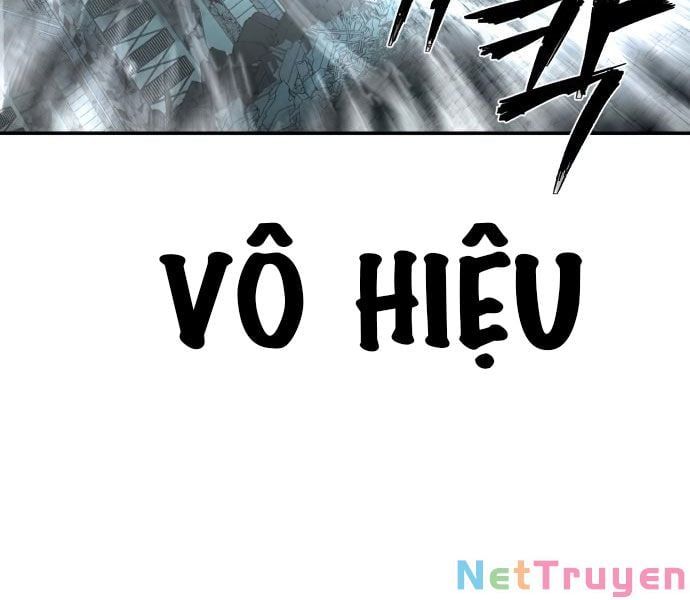đọc truyện Sự Trở Lại Của Anh Hùng Diệt Thế Chương 14 ảnh 69 tại Thiên Thai Truyện