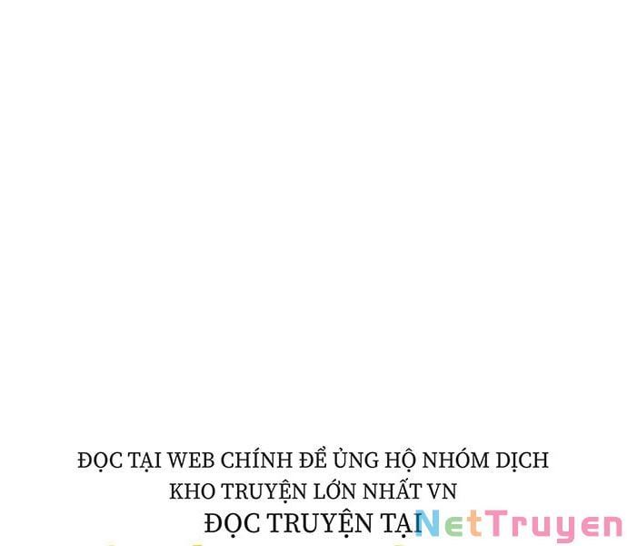 đọc truyện Sự Trở Lại Của Anh Hùng Diệt Thế Chương 14 ảnh 70 tại Thiên Thai Truyện