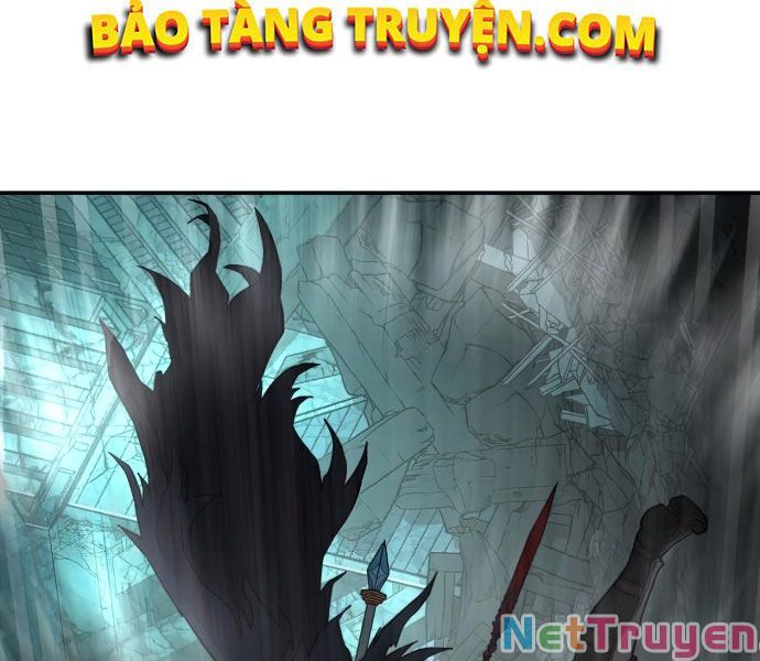 đọc truyện Sự Trở Lại Của Anh Hùng Diệt Thế Chương 14 ảnh 71 tại Thiên Thai Truyện