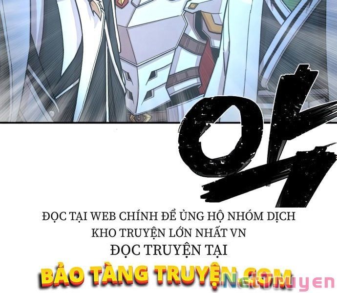 đọc truyện Sự Trở Lại Của Anh Hùng Diệt Thế Chương 14 ảnh 79 tại Thiên Thai Truyện