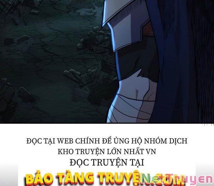 đọc truyện Sự Trở Lại Của Anh Hùng Diệt Thế Chương 14 ảnh 9 tại Thiên Thai Truyện