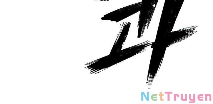 đọc truyện Sự Trở Lại Của Anh Hùng Diệt Thế Chương 14 ảnh 84 tại Thiên Thai Truyện