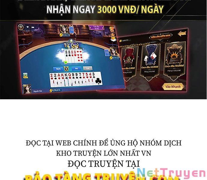 đọc truyện Sự Trở Lại Của Anh Hùng Diệt Thế Chương 14 ảnh 86 tại Thiên Thai Truyện