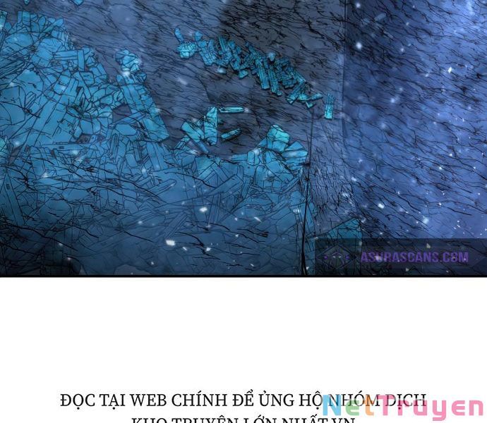 đọc truyện Sự Trở Lại Của Anh Hùng Diệt Thế Chương 14 ảnh 91 tại Thiên Thai Truyện
