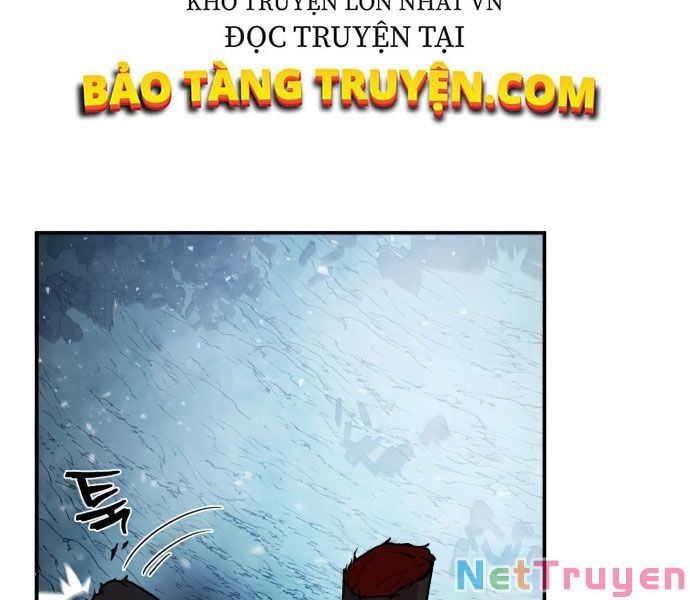 đọc truyện Sự Trở Lại Của Anh Hùng Diệt Thế Chương 14 ảnh 92 tại Thiên Thai Truyện