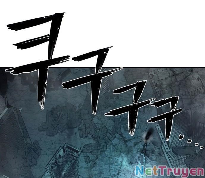 đọc truyện Sự Trở Lại Của Anh Hùng Diệt Thế Chương 14 ảnh 94 tại Thiên Thai Truyện