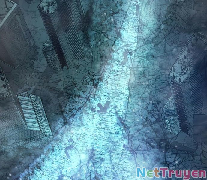đọc truyện Sự Trở Lại Của Anh Hùng Diệt Thế Chương 14 ảnh 95 tại Thiên Thai Truyện