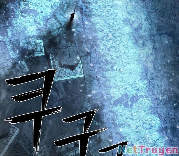 đọc truyện Sự Trở Lại Của Anh Hùng Diệt Thế Chương 14 ảnh 96 tại Thiên Thai Truyện