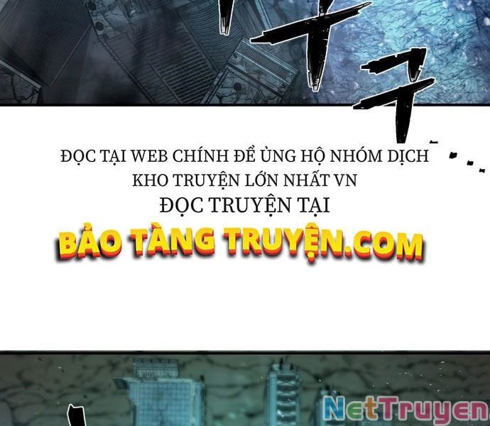đọc truyện Sự Trở Lại Của Anh Hùng Diệt Thế Chương 14 ảnh 97 tại Thiên Thai Truyện