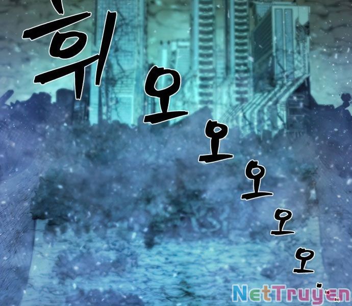 đọc truyện Sự Trở Lại Của Anh Hùng Diệt Thế Chương 14 ảnh 98 tại Thiên Thai Truyện