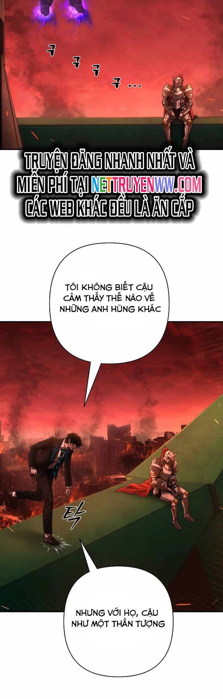 đọc truyện Sự Trở Lại Của Anh Hùng Diệt Thế Chương 140 ảnh 11 tại Thiên Thai Truyện