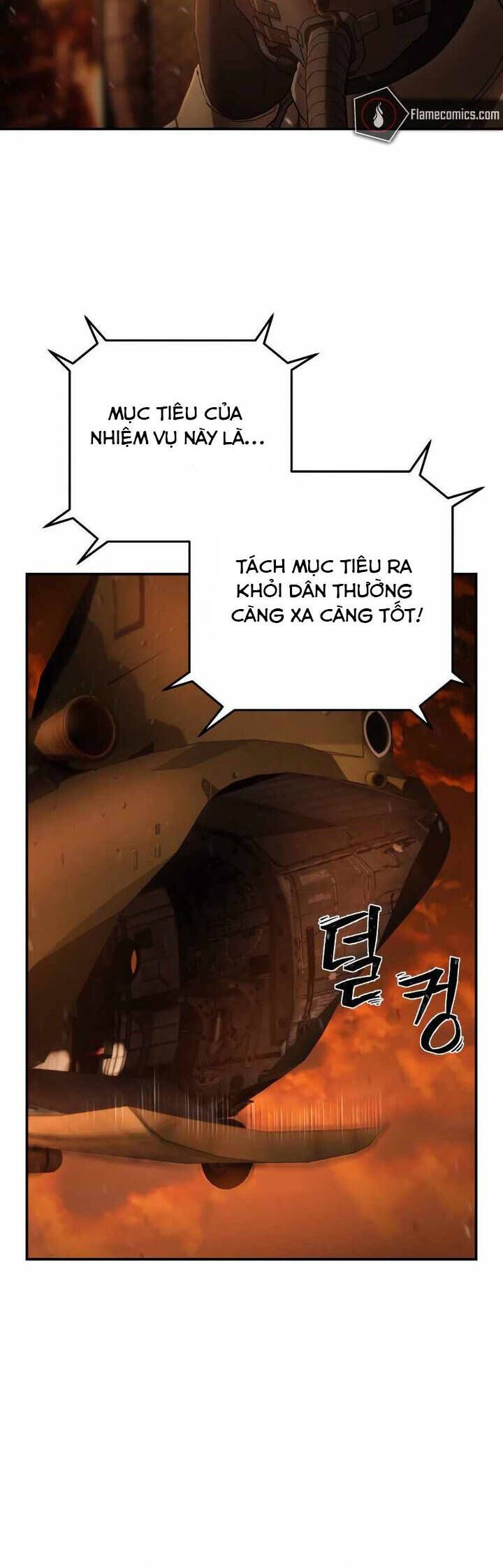 đọc truyện Sự Trở Lại Của Anh Hùng Diệt Thế Chương 140 ảnh 38 tại Thiên Thai Truyện