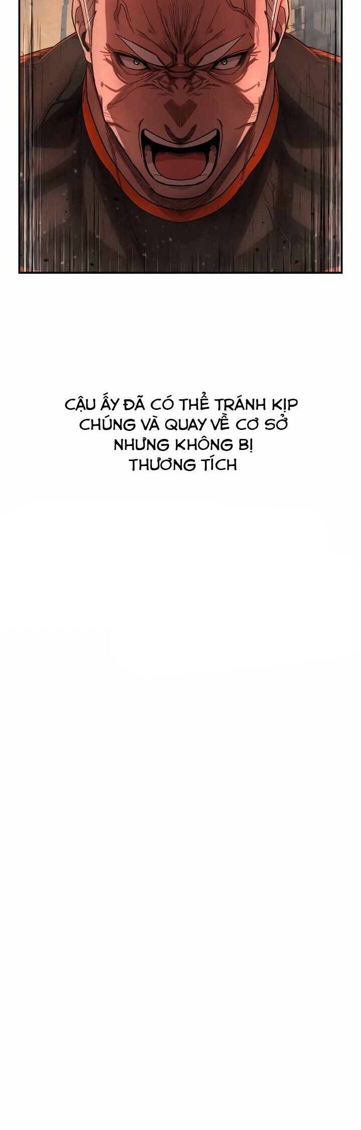 đọc truyện Sự Trở Lại Của Anh Hùng Diệt Thế Chương 140 ảnh 55 tại Thiên Thai Truyện