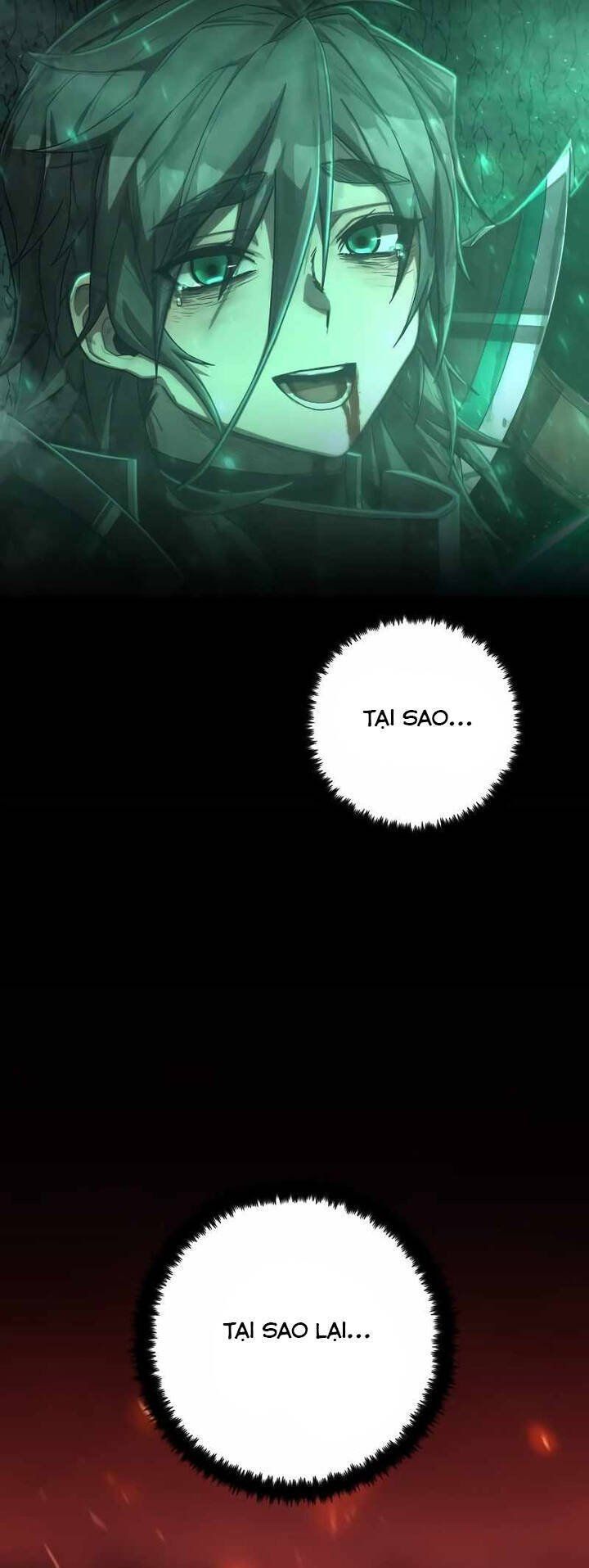 đọc truyện Sự Trở Lại Của Anh Hùng Diệt Thế Chương 140 ảnh 8 tại Thiên Thai Truyện