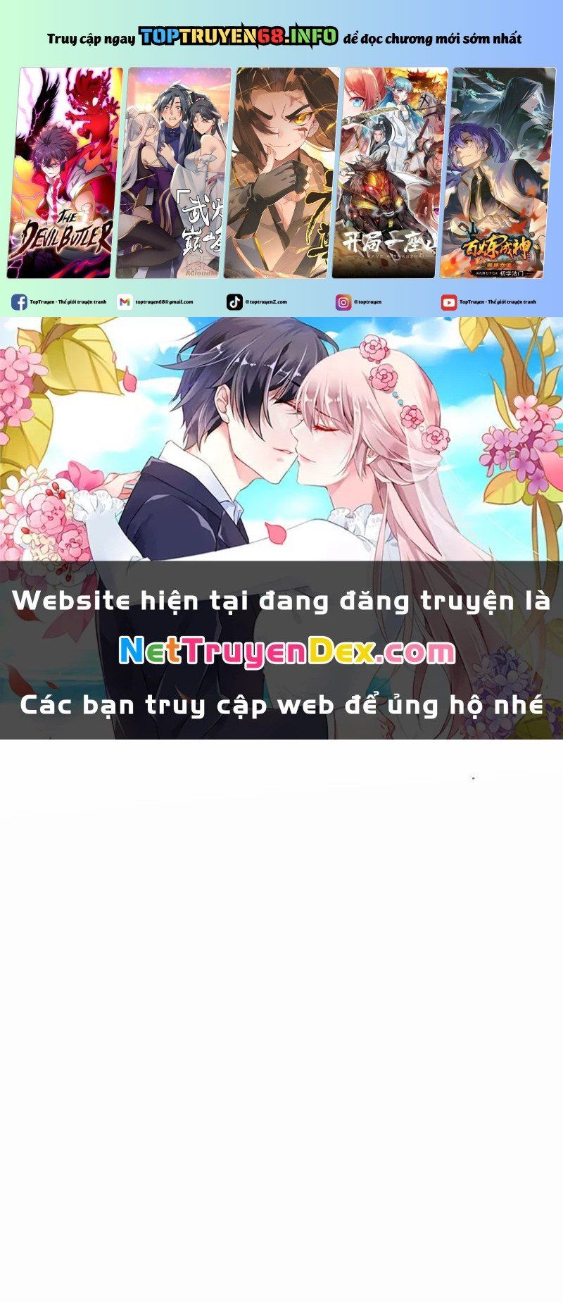 đọc truyện Sự Trở Lại Của Anh Hùng Diệt Thế Chương 141 ảnh 2 tại Thiên Thai Truyện