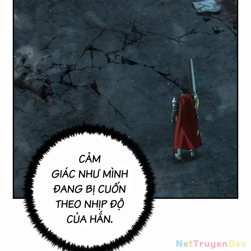 đọc truyện Sự Trở Lại Của Anh Hùng Diệt Thế Chương 141 ảnh 128 tại Thiên Thai Truyện