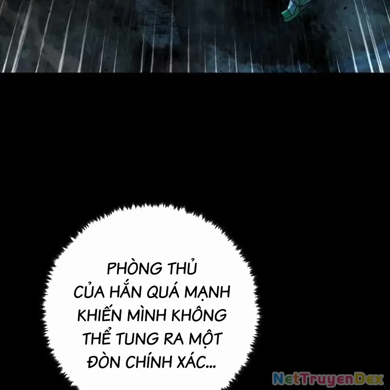 đọc truyện Sự Trở Lại Của Anh Hùng Diệt Thế Chương 141 ảnh 142 tại Thiên Thai Truyện