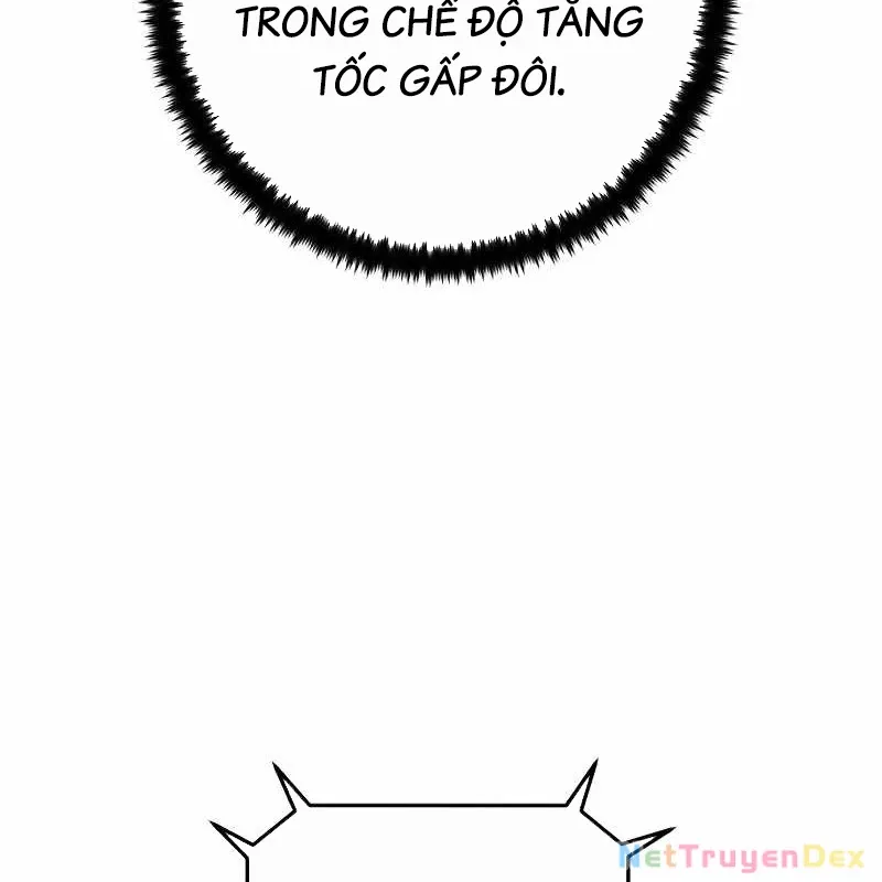 đọc truyện Sự Trở Lại Của Anh Hùng Diệt Thế Chương 141 ảnh 147 tại Thiên Thai Truyện