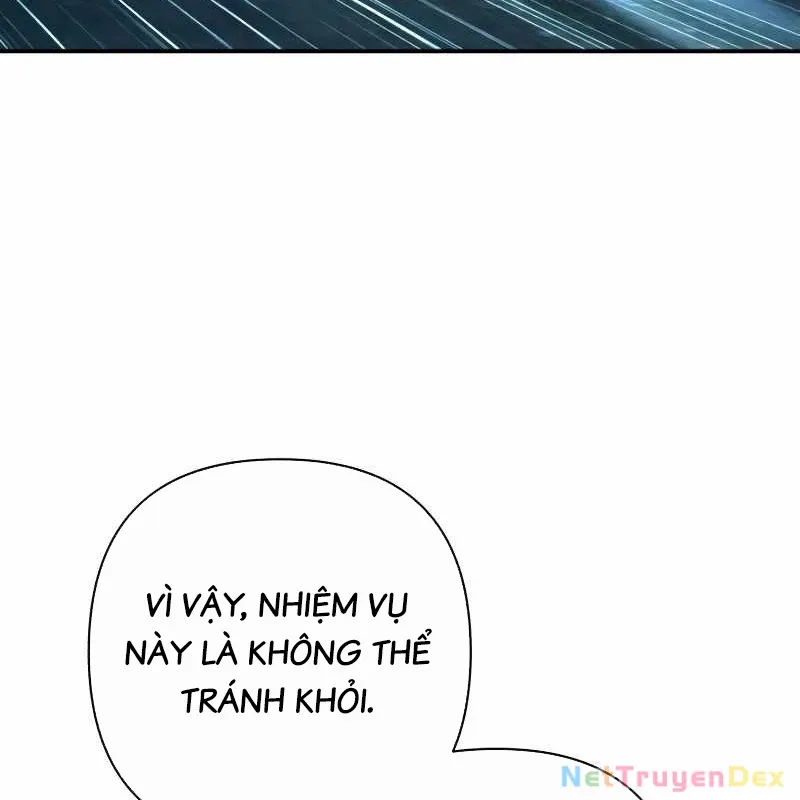 đọc truyện Sự Trở Lại Của Anh Hùng Diệt Thế Chương 141 ảnh 16 tại Thiên Thai Truyện