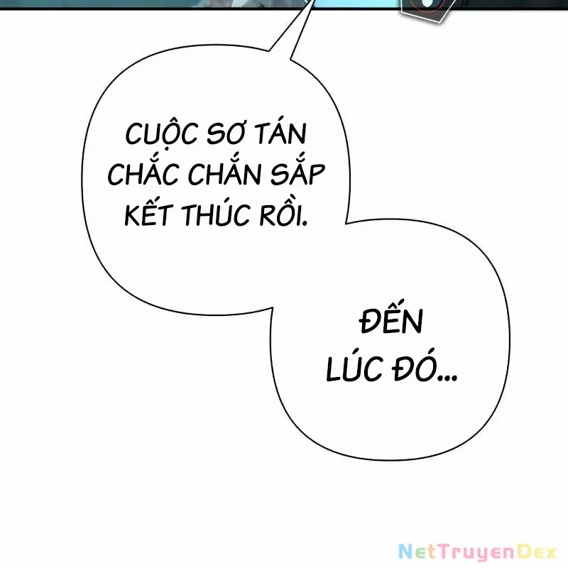 đọc truyện Sự Trở Lại Của Anh Hùng Diệt Thế Chương 141 ảnh 152 tại Thiên Thai Truyện