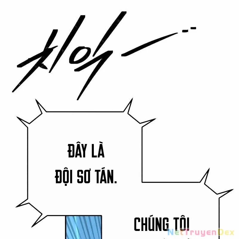 đọc truyện Sự Trở Lại Của Anh Hùng Diệt Thế Chương 141 ảnh 153 tại Thiên Thai Truyện
