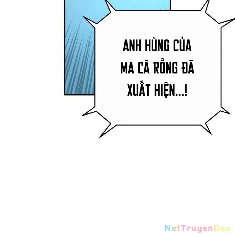 đọc truyện Sự Trở Lại Của Anh Hùng Diệt Thế Chương 141 ảnh 155 tại Thiên Thai Truyện