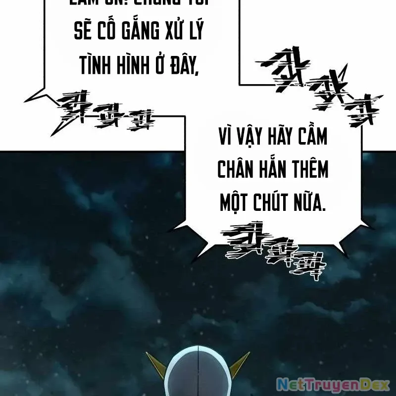 đọc truyện Sự Trở Lại Của Anh Hùng Diệt Thế Chương 141 ảnh 164 tại Thiên Thai Truyện