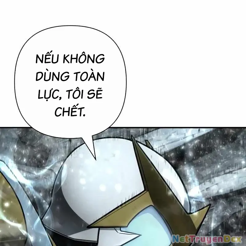 đọc truyện Sự Trở Lại Của Anh Hùng Diệt Thế Chương 141 ảnh 174 tại Thiên Thai Truyện