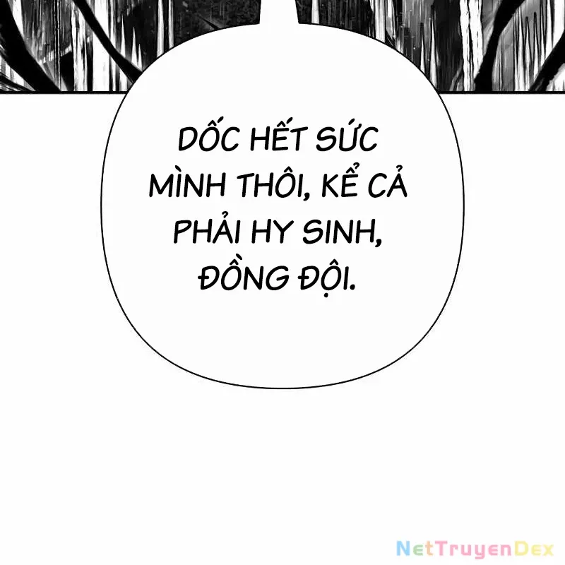 đọc truyện Sự Trở Lại Của Anh Hùng Diệt Thế Chương 141 ảnh 182 tại Thiên Thai Truyện