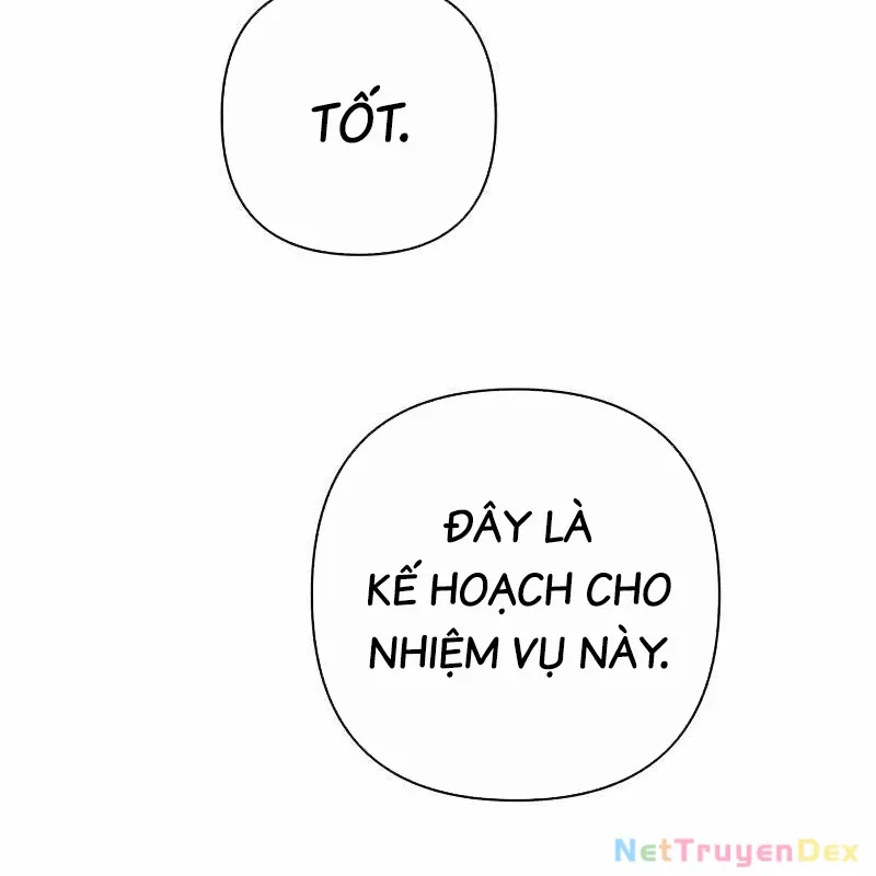 đọc truyện Sự Trở Lại Của Anh Hùng Diệt Thế Chương 141 ảnh 21 tại Thiên Thai Truyện