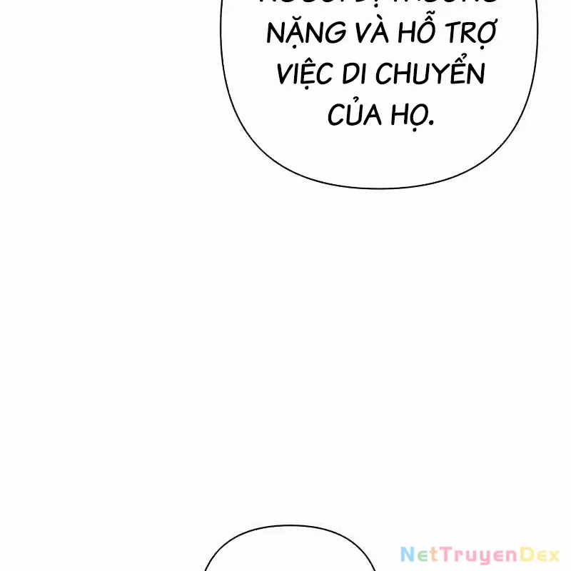 đọc truyện Sự Trở Lại Của Anh Hùng Diệt Thế Chương 141 ảnh 25 tại Thiên Thai Truyện