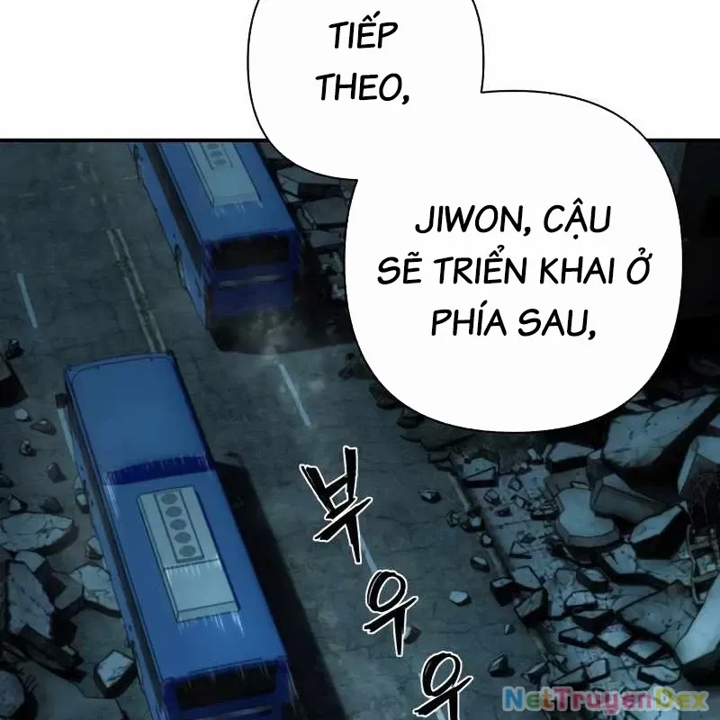 đọc truyện Sự Trở Lại Của Anh Hùng Diệt Thế Chương 141 ảnh 26 tại Thiên Thai Truyện