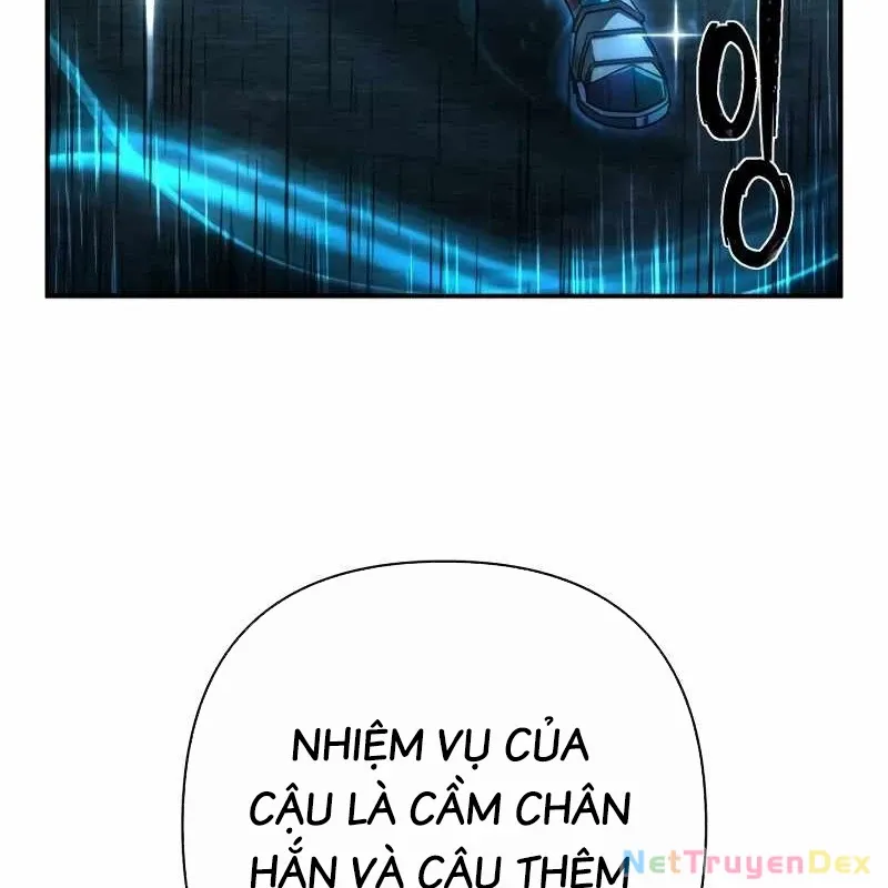 đọc truyện Sự Trở Lại Của Anh Hùng Diệt Thế Chương 141 ảnh 34 tại Thiên Thai Truyện