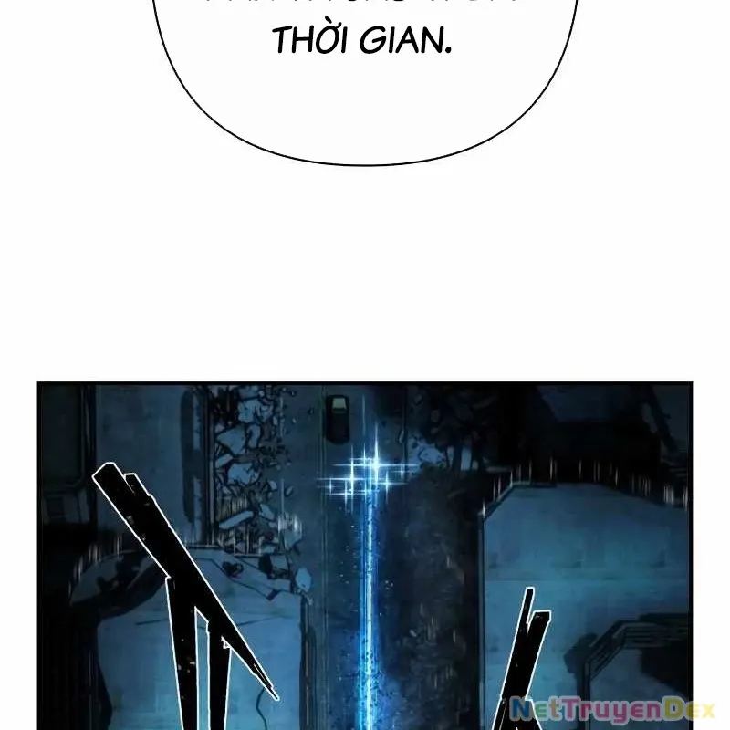 đọc truyện Sự Trở Lại Của Anh Hùng Diệt Thế Chương 141 ảnh 35 tại Thiên Thai Truyện