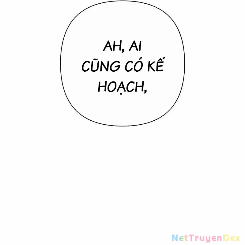 đọc truyện Sự Trở Lại Của Anh Hùng Diệt Thế Chương 141 ảnh 45 tại Thiên Thai Truyện