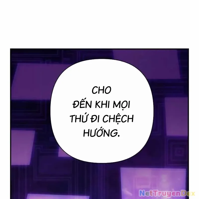 đọc truyện Sự Trở Lại Của Anh Hùng Diệt Thế Chương 141 ảnh 46 tại Thiên Thai Truyện