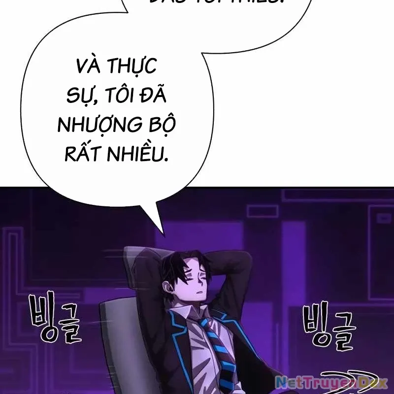đọc truyện Sự Trở Lại Của Anh Hùng Diệt Thế Chương 141 ảnh 53 tại Thiên Thai Truyện