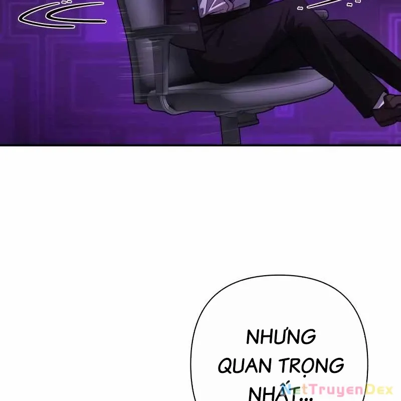 đọc truyện Sự Trở Lại Của Anh Hùng Diệt Thế Chương 141 ảnh 54 tại Thiên Thai Truyện