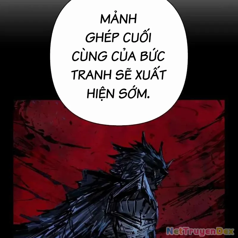 đọc truyện Sự Trở Lại Của Anh Hùng Diệt Thế Chương 141 ảnh 58 tại Thiên Thai Truyện