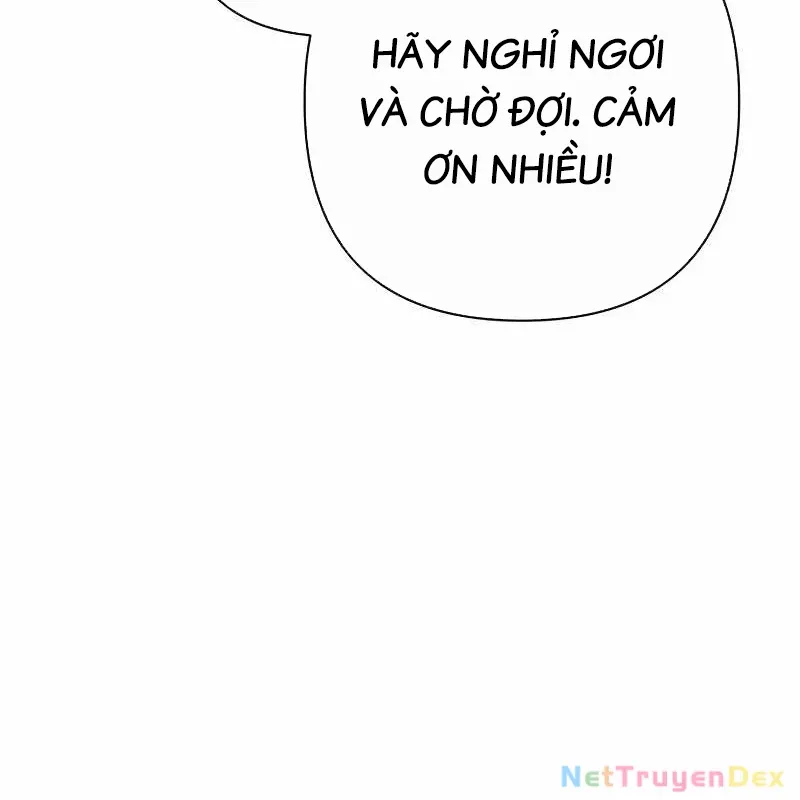 đọc truyện Sự Trở Lại Của Anh Hùng Diệt Thế Chương 141 ảnh 69 tại Thiên Thai Truyện