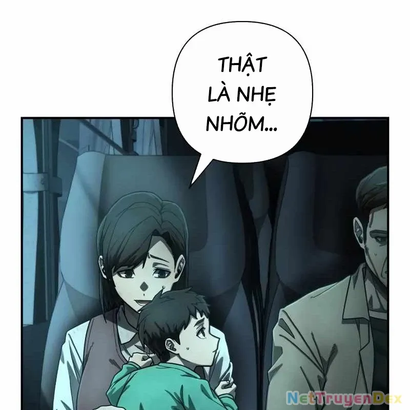 đọc truyện Sự Trở Lại Của Anh Hùng Diệt Thế Chương 141 ảnh 70 tại Thiên Thai Truyện