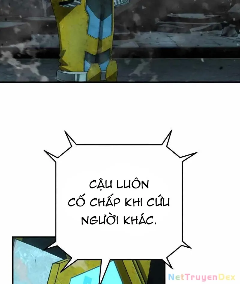 đọc truyện Sự Trở Lại Của Anh Hùng Diệt Thế Chương 142 ảnh 104 tại Thiên Thai Truyện