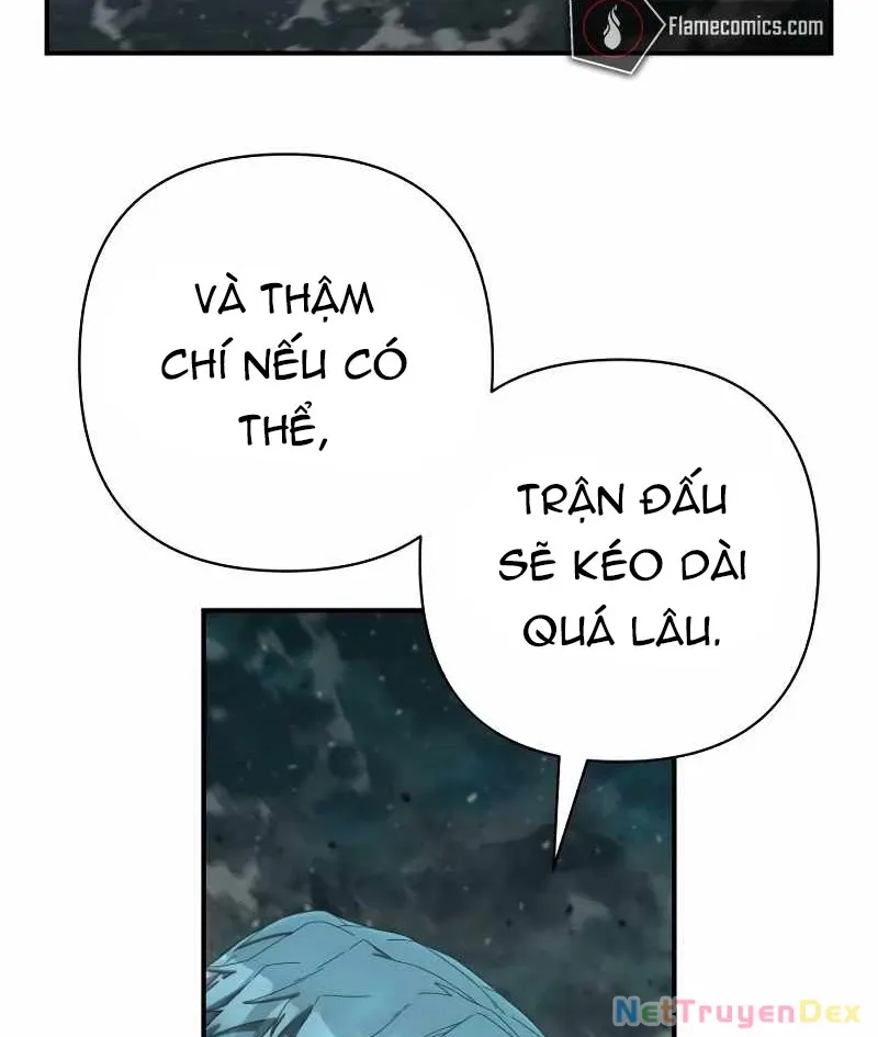 đọc truyện Sự Trở Lại Của Anh Hùng Diệt Thế Chương 142 ảnh 108 tại Thiên Thai Truyện
